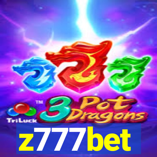 z777bet