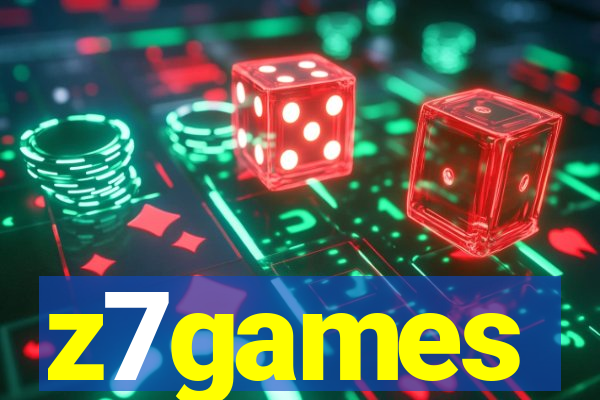 z7games