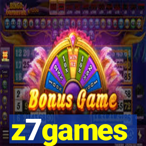 z7games