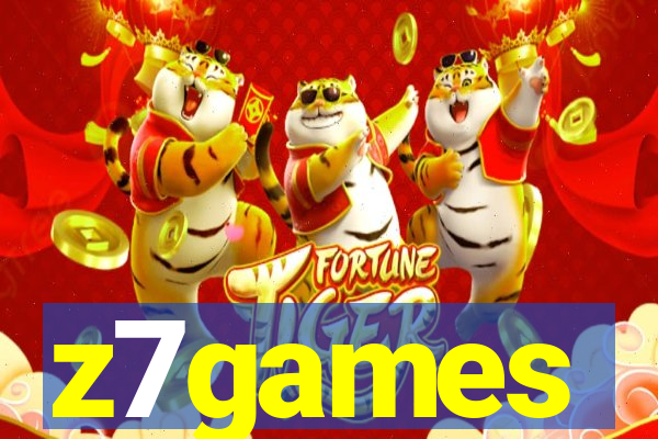 z7games