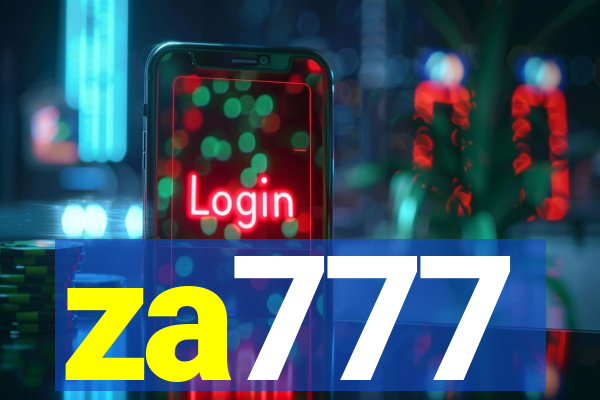 za777