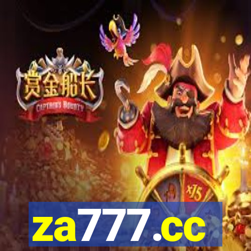 za777.cc