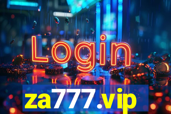 za777.vip