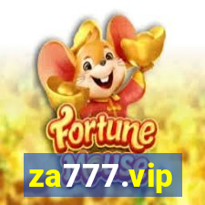 za777.vip