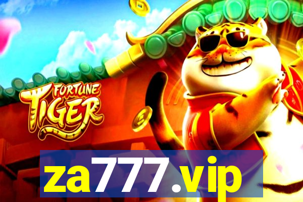 za777.vip