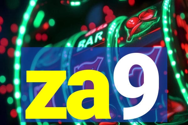 za9