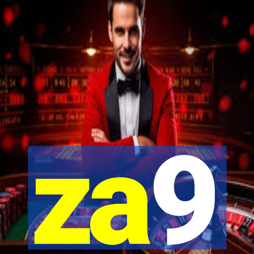 za9