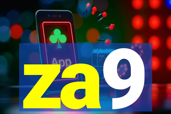 za9