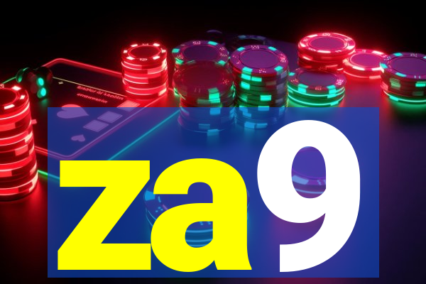 za9