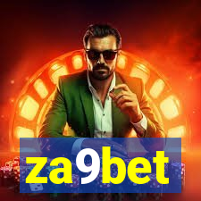 za9bet