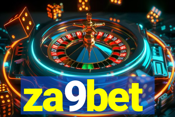 za9bet