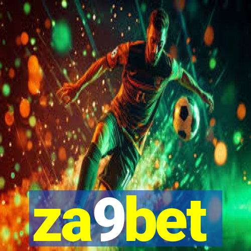 za9bet