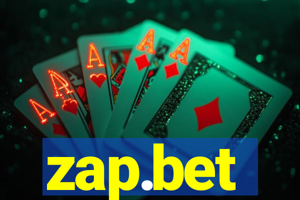 zap.bet