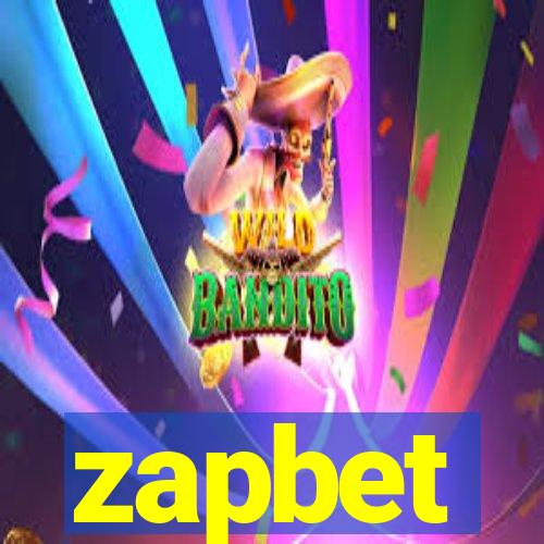 zapbet