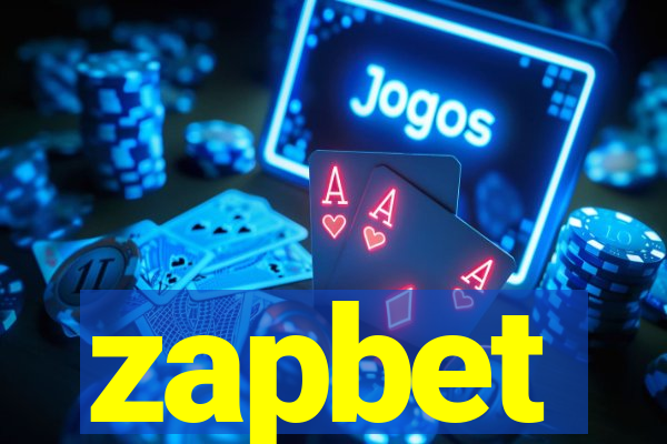 zapbet