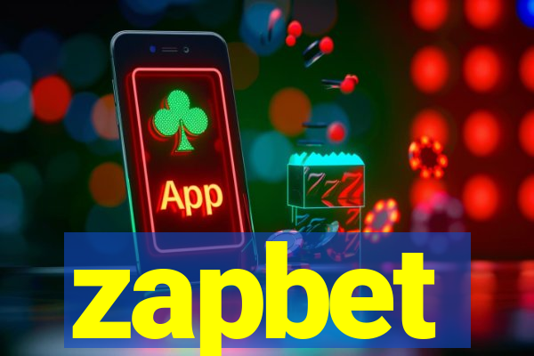 zapbet