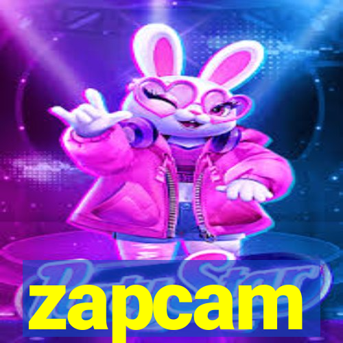 zapcam