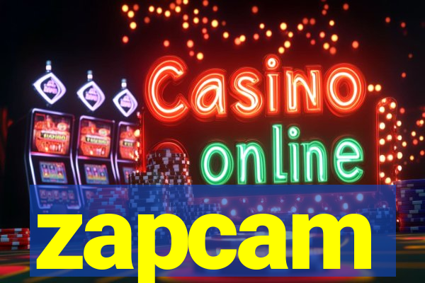 zapcam