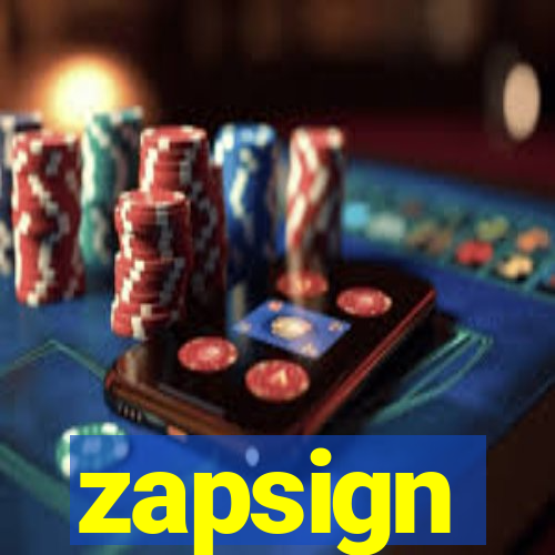 zapsign