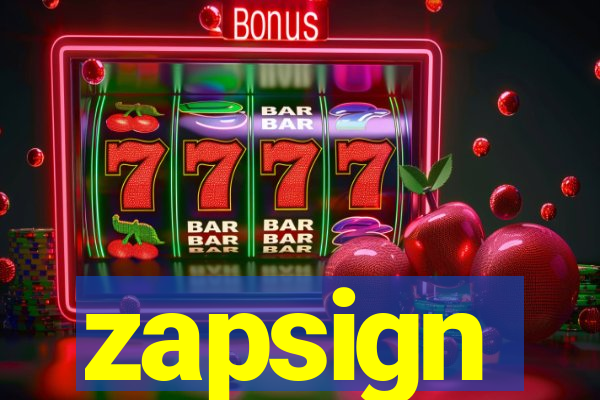 zapsign