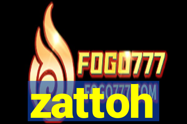 zattoh