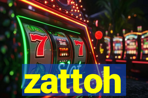 zattoh