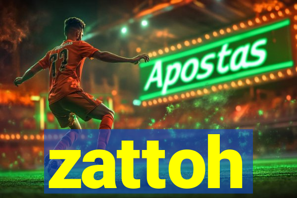 zattoh
