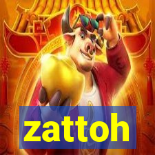 zattoh