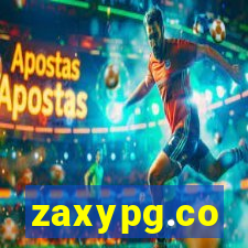 zaxypg.co