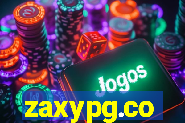 zaxypg.co