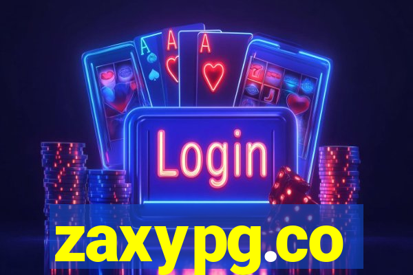 zaxypg.co