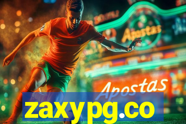 zaxypg.co