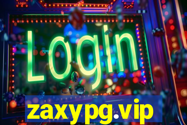 zaxypg.vip