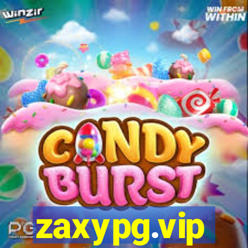 zaxypg.vip