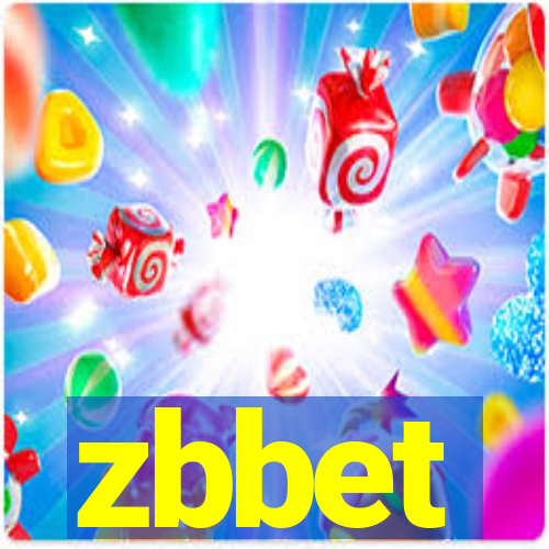 zbbet