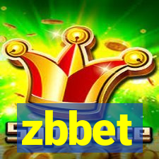 zbbet