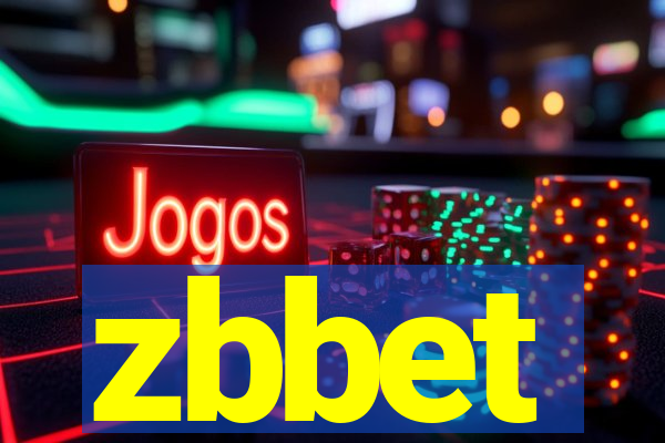 zbbet