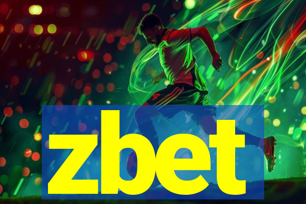 zbet
