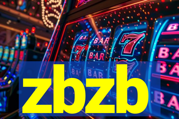 zbzb