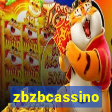 zbzbcassino