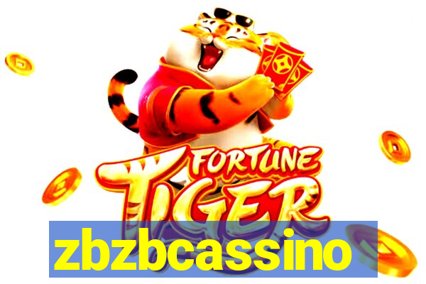 zbzbcassino