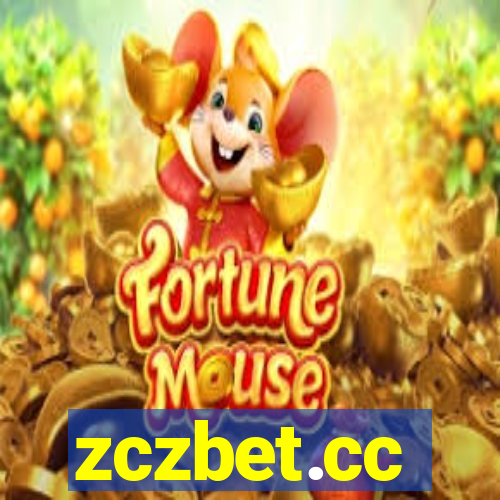 zczbet.cc