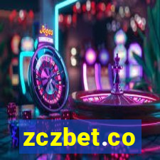 zczbet.co