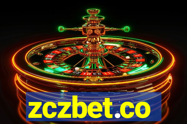 zczbet.co