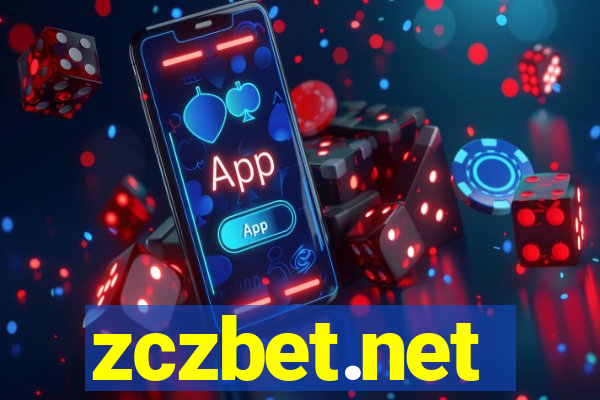 zczbet.net