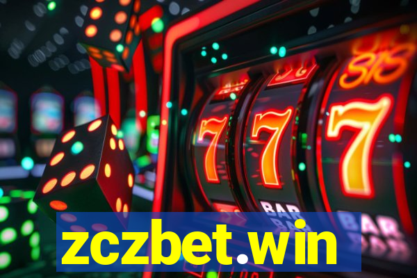 zczbet.win