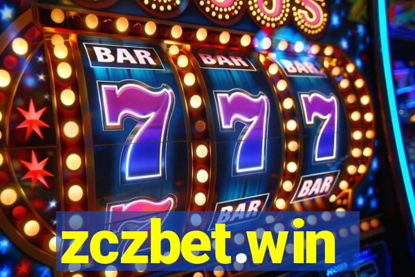 zczbet.win