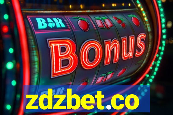 zdzbet.co