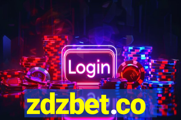 zdzbet.co