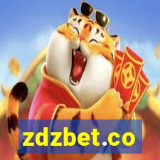 zdzbet.co